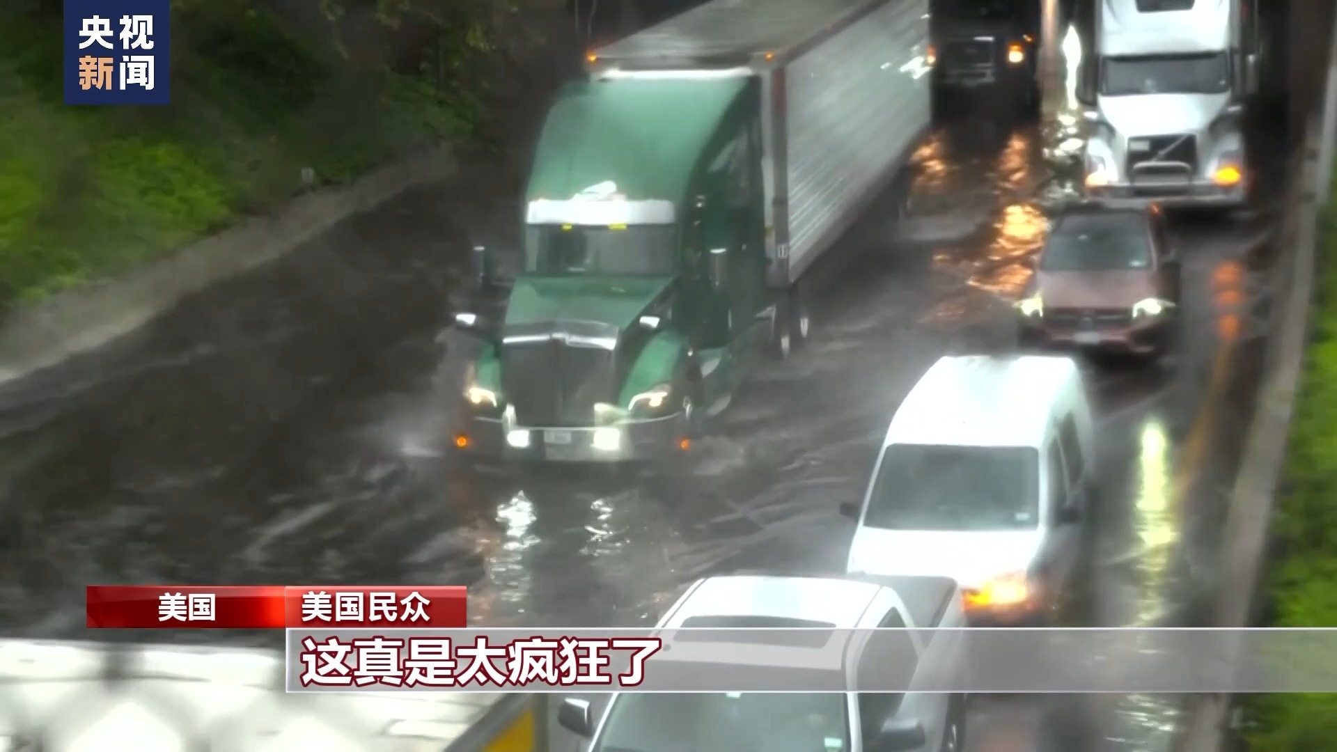齐乐娱乐国际